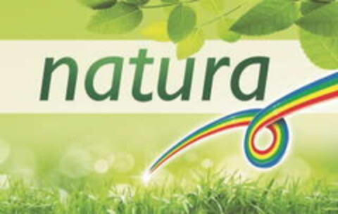 natura Logo (EUIPO, 27.01.2022)