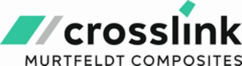 crosslink MURTFELDT COMPOSITES Logo (EUIPO, 08.02.2022)