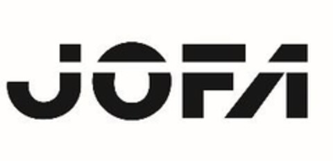 JOFA Logo (EUIPO, 08.02.2022)