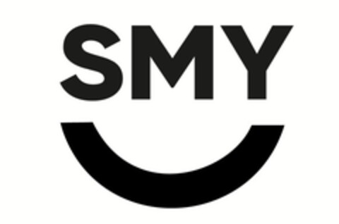 SMY Logo (EUIPO, 21.02.2022)