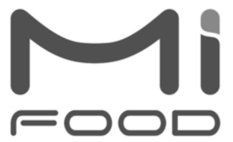 MI FOOD Logo (EUIPO, 21.02.2022)