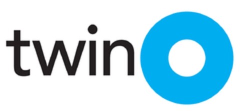 twino Logo (EUIPO, 04/01/2022)