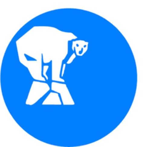 Logo (EUIPO, 06.04.2022)