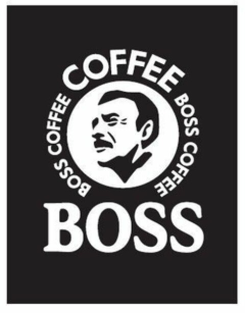 BOSS COFFEE Logo (EUIPO, 26.04.2022)