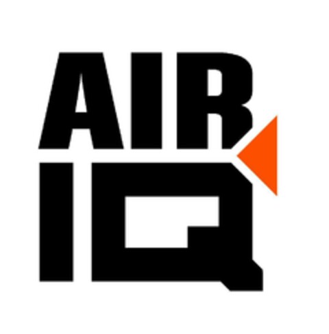 AIR IQ Logo (EUIPO, 13.05.2022)