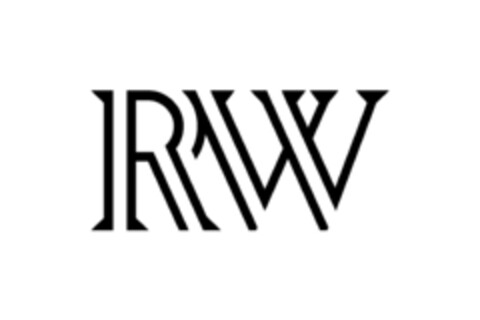 RW Logo (EUIPO, 06.07.2022)