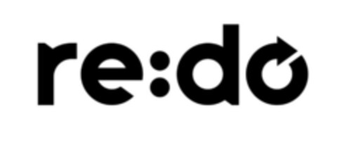 re:do Logo (EUIPO, 19.07.2022)