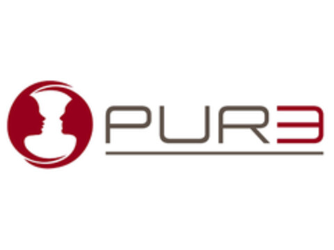 PURE Logo (EUIPO, 08/01/2022)