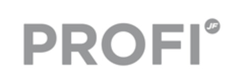 Profi Logo (EUIPO, 08/12/2022)