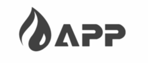 APP Logo (EUIPO, 23.08.2022)