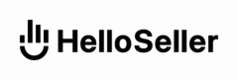 HelloSeller Logo (EUIPO, 20.10.2022)