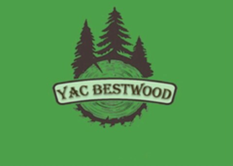 YAC BESTWOOD Logo (EUIPO, 02.12.2022)