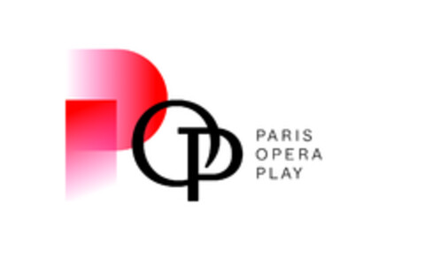 POP PARIS OPERA PLAY Logo (EUIPO, 28.12.2022)