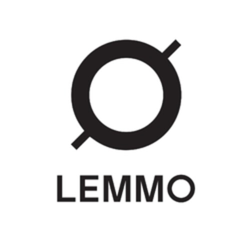 LEMMO Logo (EUIPO, 15.02.2023)