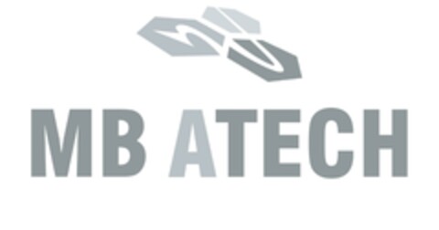 MB ATECH Logo (EUIPO, 24.03.2023)