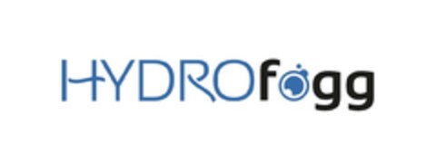 HYDROfogg Logo (EUIPO, 04/14/2023)