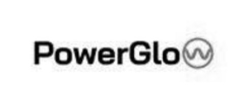 PowerGlow Logo (EUIPO, 04/21/2023)