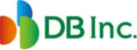 DB Inc. Logo (EUIPO, 25.04.2023)