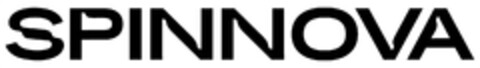 SPINNOVA Logo (EUIPO, 11.05.2023)