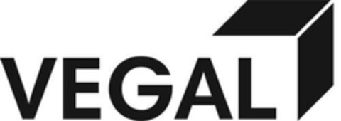 VEGAL Logo (EUIPO, 17.05.2023)