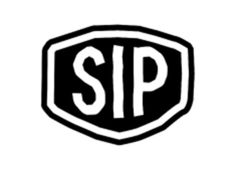 SIP Logo (EUIPO, 07/06/2023)