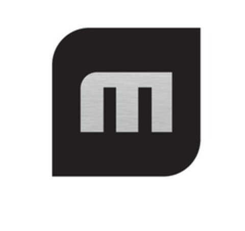 m Logo (EUIPO, 19.07.2023)
