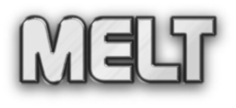 MELT Logo (EUIPO, 20.07.2023)