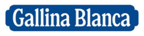 Gallina Blanca Logo (EUIPO, 25.07.2023)