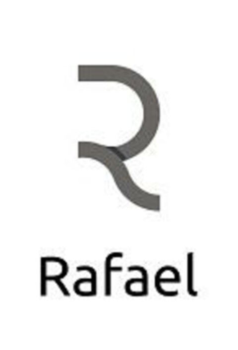 Rafael Logo (EUIPO, 28.07.2023)