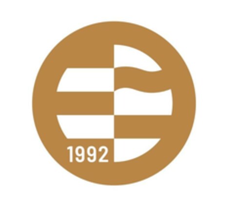 1992 Logo (EUIPO, 29.08.2023)