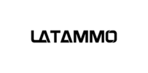 LATAMMO Logo (EUIPO, 05.09.2023)