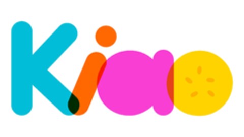 Kiao Logo (EUIPO, 20.09.2023)