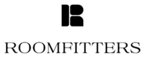 ROOMFITTERS Logo (EUIPO, 28.09.2023)