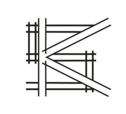 SK Logo (EUIPO, 12.10.2023)