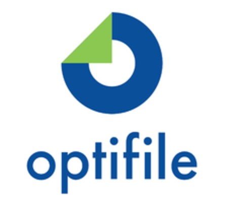 optifile Logo (EUIPO, 14.11.2023)