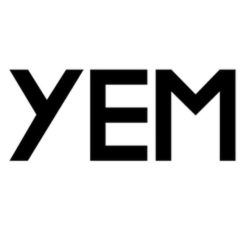 YEM Logo (EUIPO, 24.11.2023)