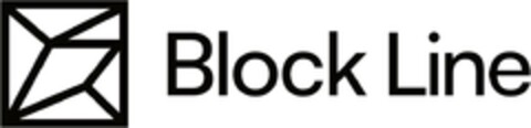 Block Line Logo (EUIPO, 24.11.2023)