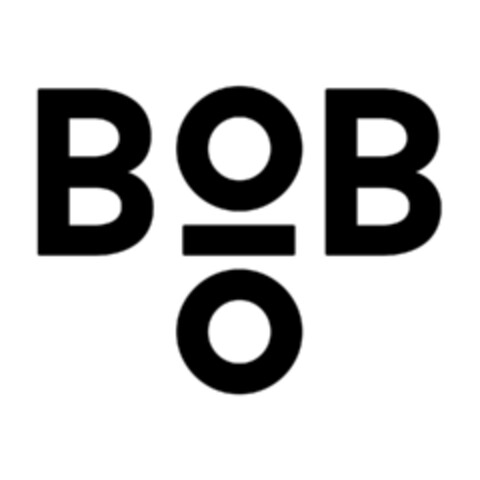 Bob Logo (EUIPO, 29.11.2023)