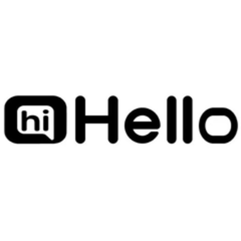 hiHello Logo (EUIPO, 30.11.2023)