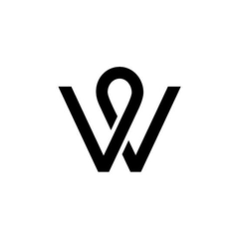 W Logo (EUIPO, 12/19/2023)