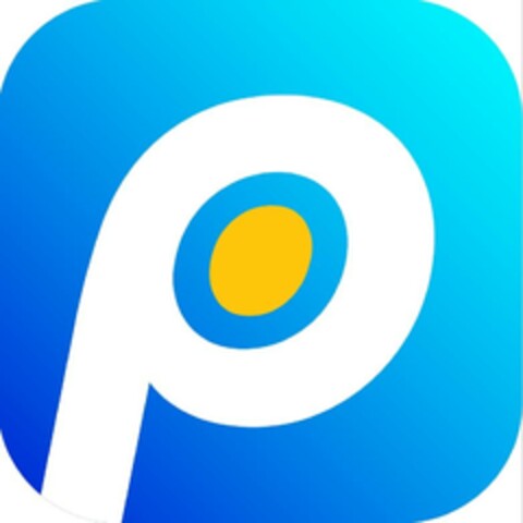 P Logo (EUIPO, 02.01.2024)