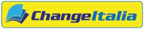 Changeltalia Logo (EUIPO, 13.03.2024)