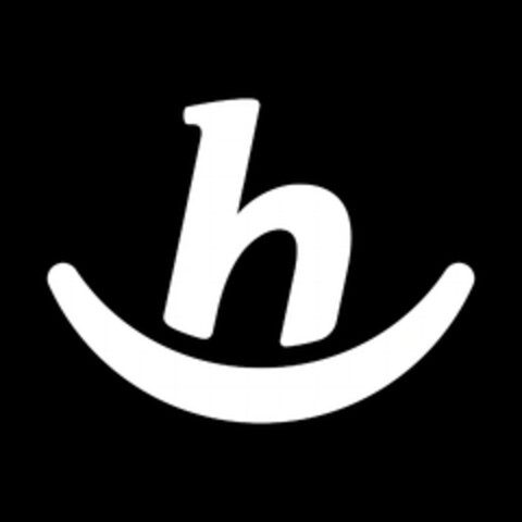 hl Logo (EUIPO, 04.02.2024)