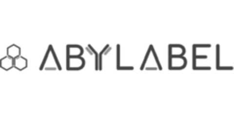 ABYLABEL Logo (EUIPO, 02/06/2024)