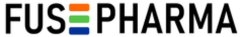 FUSEPHARMA Logo (EUIPO, 07.02.2024)