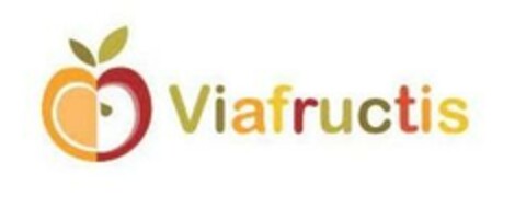 VIAFRUCTIS Logo (EUIPO, 02/19/2024)