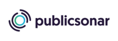 PUBLICSONAR Logo (EUIPO, 11.03.2024)