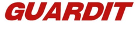 GUARDIT Logo (EUIPO, 25.03.2024)