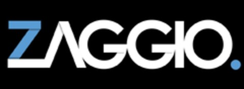 ZAGGIO Logo (EUIPO, 04/04/2024)