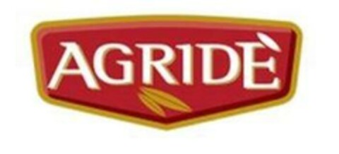 AGRIDÈ Logo (EUIPO, 08.04.2024)